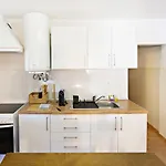 Ferienhaus Conchas Da Fabrica *