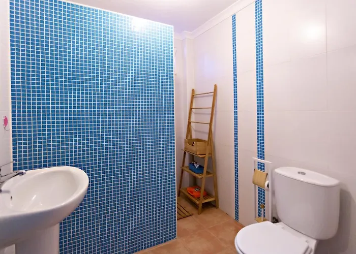 Conchas Da Fabrica *