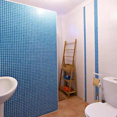 Conchas Da Fabrica *