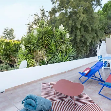 Conchas Da Fabrica *