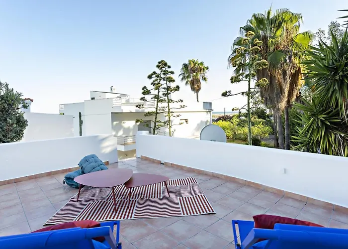 Conchas Da Fabrica *